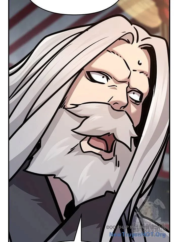 đọc truyện Tiểu Tử Đáng Ngờ Lại Là Cao Thủ Chương 97 ảnh 96 tại Thiên Thai Truyện