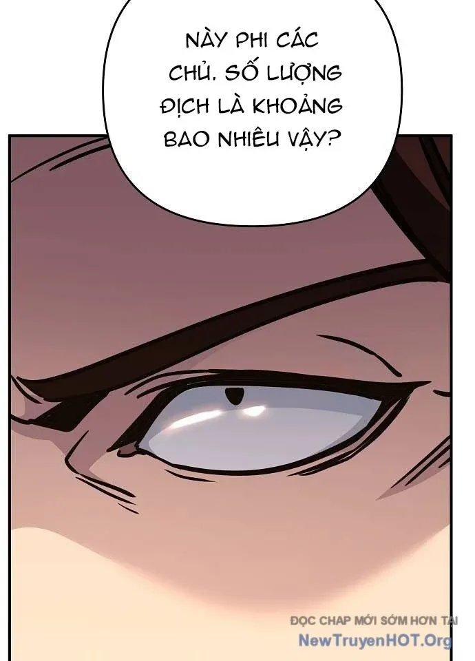 đọc truyện Tiểu Tử Đáng Ngờ Lại Là Cao Thủ Chương 97 ảnh 98 tại Thiên Thai Truyện