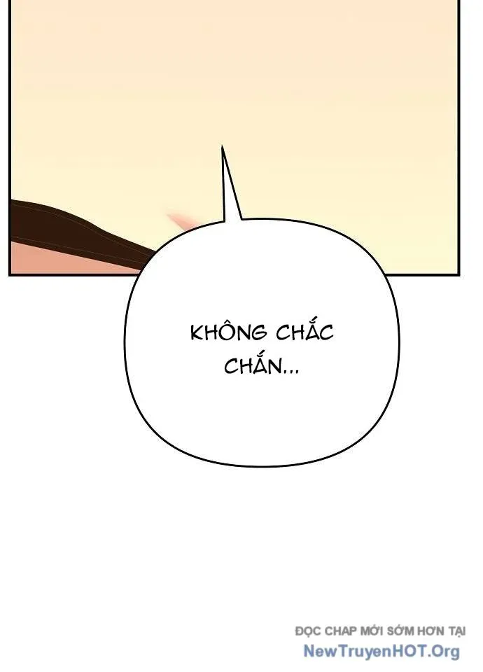 đọc truyện Tiểu Tử Đáng Ngờ Lại Là Cao Thủ Chương 97 ảnh 99 tại Thiên Thai Truyện