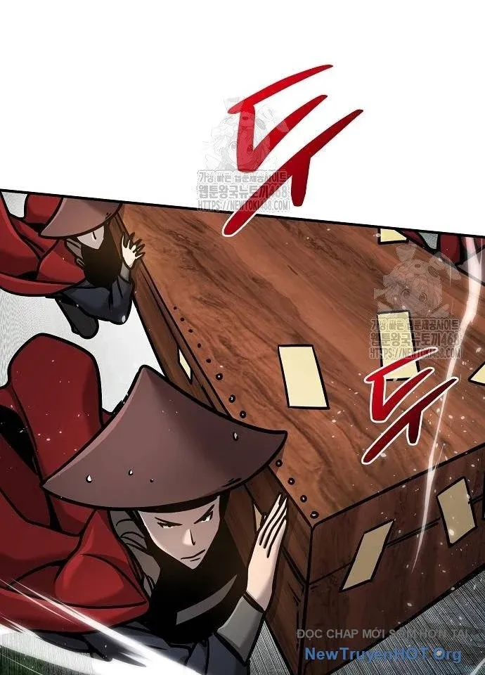 đọc truyện Tiểu Tử Đáng Ngờ Lại Là Cao Thủ Chương 97 ảnh 100 tại Thiên Thai Truyện