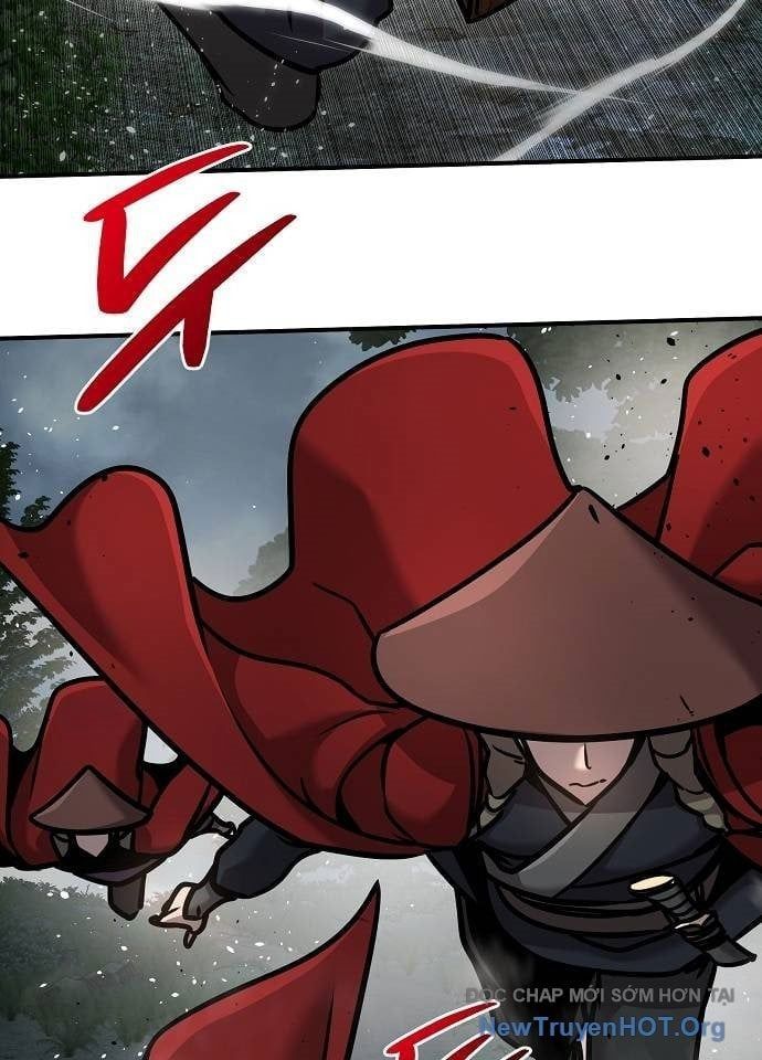 đọc truyện Tiểu Tử Đáng Ngờ Lại Là Cao Thủ Chương 97 ảnh 101 tại Thiên Thai Truyện