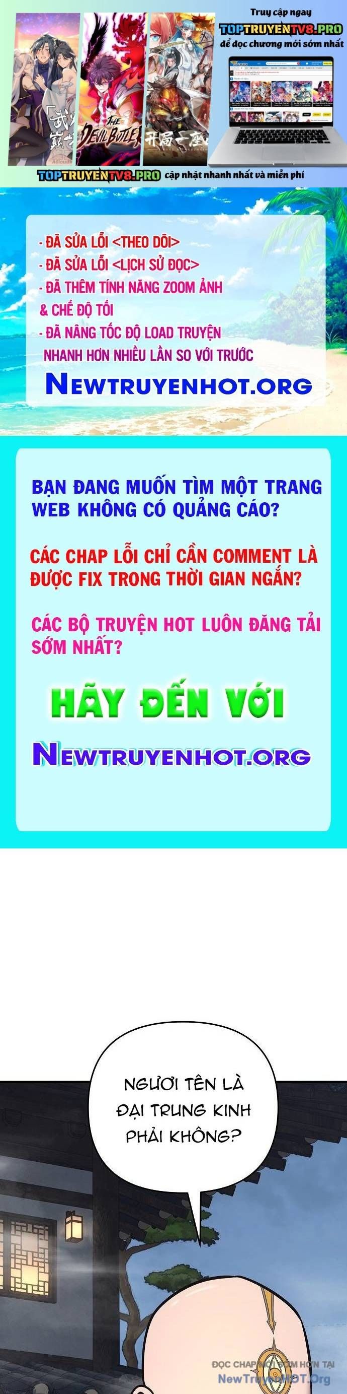 đọc truyện Tiểu Tử Đáng Ngờ Lại Là Cao Thủ Chương 98 ảnh 2 tại Thiên Thai Truyện