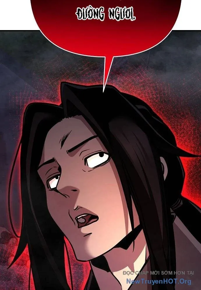 đọc truyện Tiểu Tử Đáng Ngờ Lại Là Cao Thủ Chương 98 ảnh 12 tại Thiên Thai Truyện