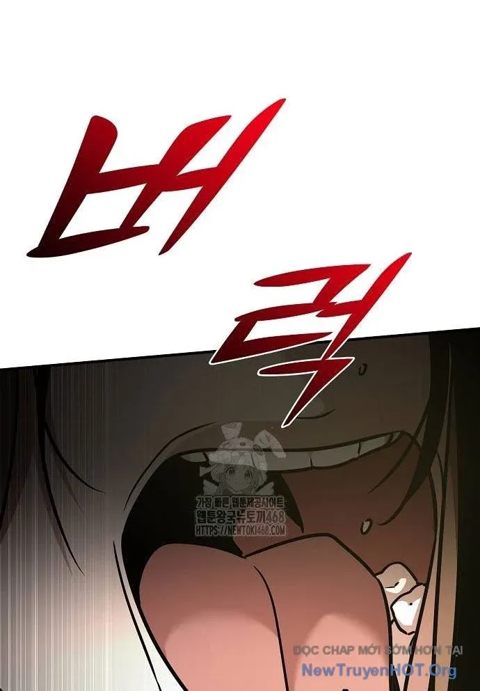 đọc truyện Tiểu Tử Đáng Ngờ Lại Là Cao Thủ Chương 98 ảnh 102 tại Thiên Thai Truyện