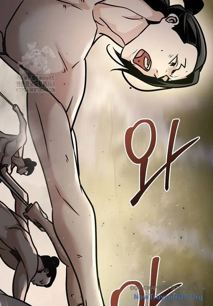 đọc truyện Tiểu Tử Đáng Ngờ Lại Là Cao Thủ Chương 98 ảnh 105 tại Thiên Thai Truyện