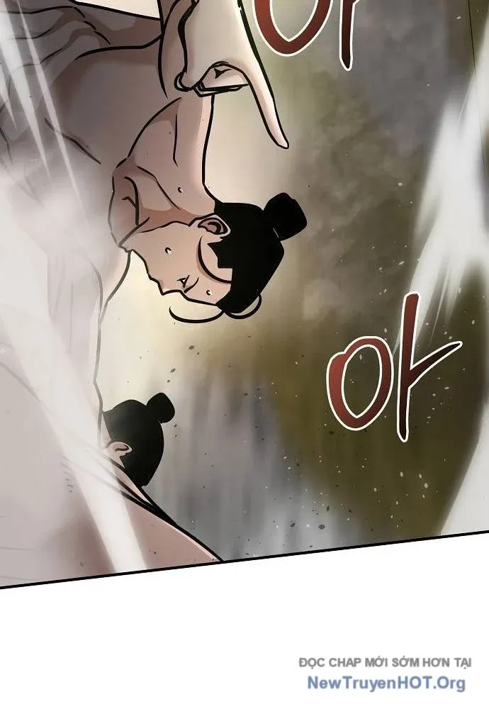 đọc truyện Tiểu Tử Đáng Ngờ Lại Là Cao Thủ Chương 98 ảnh 106 tại Thiên Thai Truyện