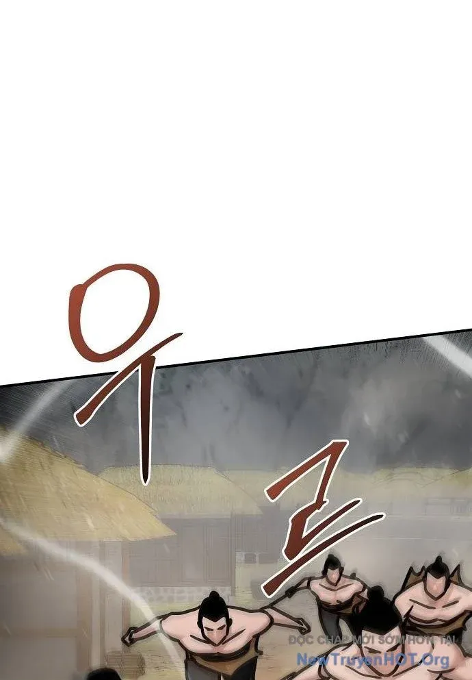 đọc truyện Tiểu Tử Đáng Ngờ Lại Là Cao Thủ Chương 98 ảnh 107 tại Thiên Thai Truyện