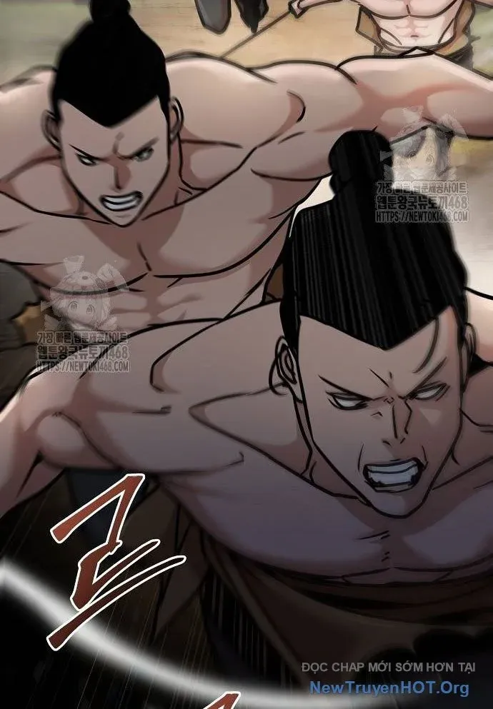 đọc truyện Tiểu Tử Đáng Ngờ Lại Là Cao Thủ Chương 98 ảnh 108 tại Thiên Thai Truyện