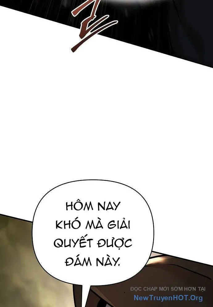 đọc truyện Tiểu Tử Đáng Ngờ Lại Là Cao Thủ Chương 98 ảnh 109 tại Thiên Thai Truyện