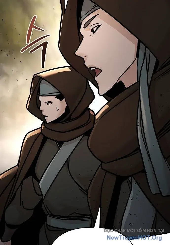 đọc truyện Tiểu Tử Đáng Ngờ Lại Là Cao Thủ Chương 98 ảnh 110 tại Thiên Thai Truyện