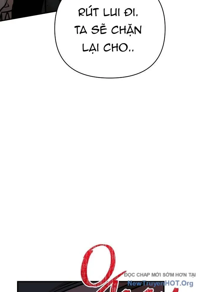 đọc truyện Tiểu Tử Đáng Ngờ Lại Là Cao Thủ Chương 98 ảnh 111 tại Thiên Thai Truyện