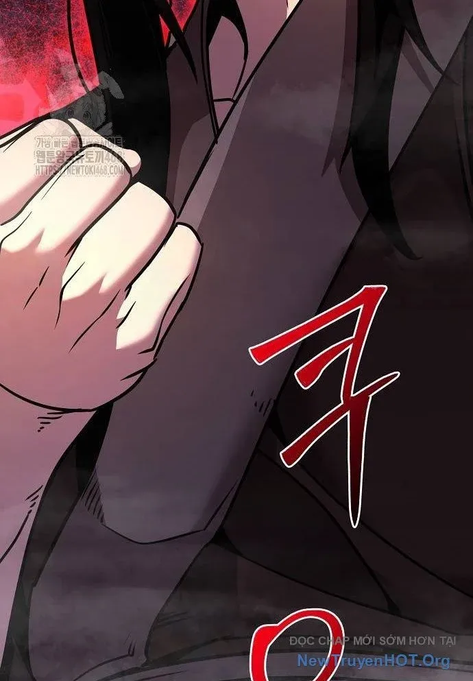 đọc truyện Tiểu Tử Đáng Ngờ Lại Là Cao Thủ Chương 98 ảnh 13 tại Thiên Thai Truyện