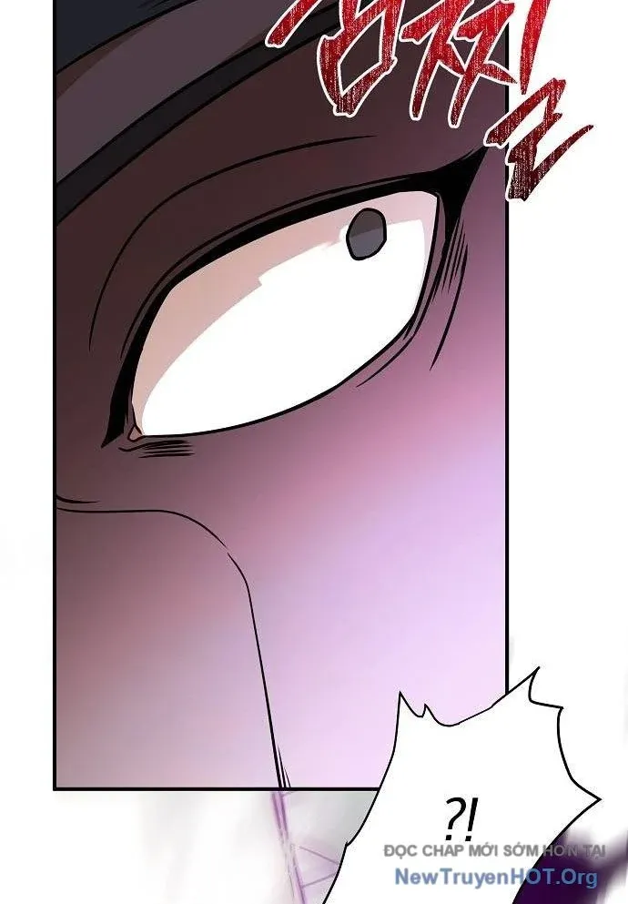 đọc truyện Tiểu Tử Đáng Ngờ Lại Là Cao Thủ Chương 98 ảnh 112 tại Thiên Thai Truyện