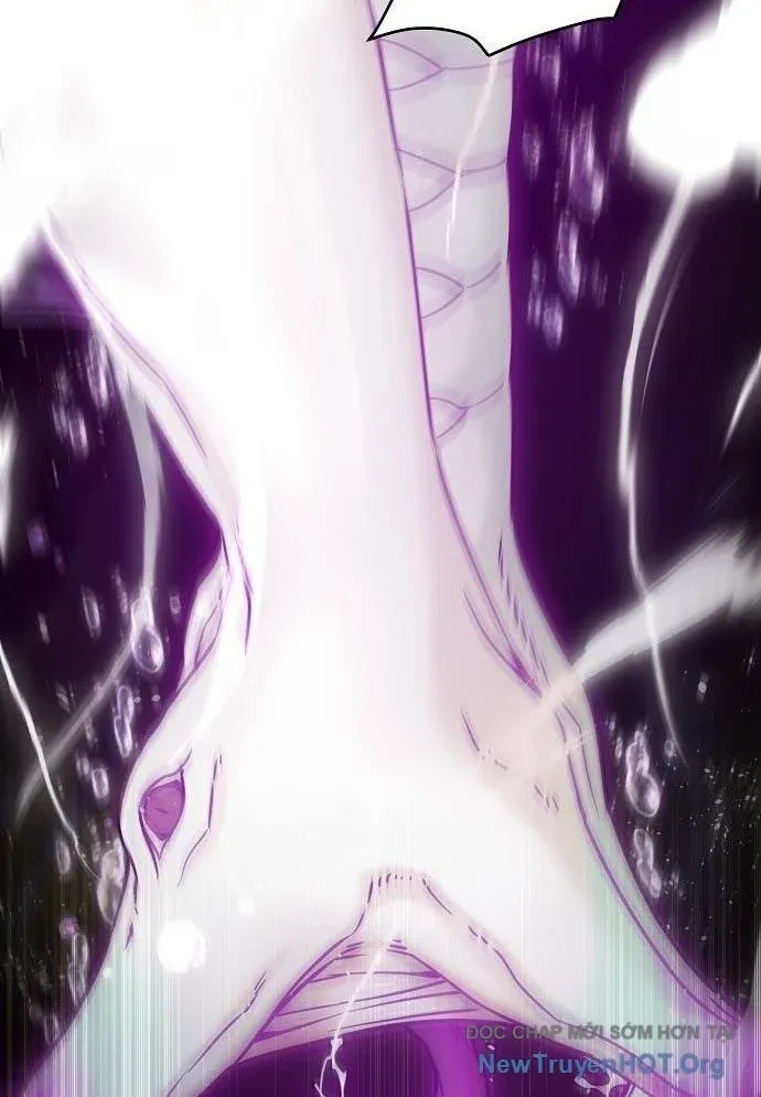 đọc truyện Tiểu Tử Đáng Ngờ Lại Là Cao Thủ Chương 98 ảnh 113 tại Thiên Thai Truyện