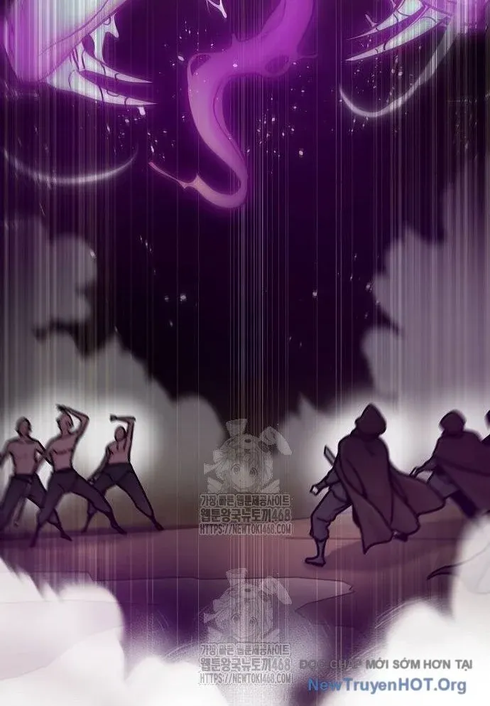 đọc truyện Tiểu Tử Đáng Ngờ Lại Là Cao Thủ Chương 98 ảnh 114 tại Thiên Thai Truyện