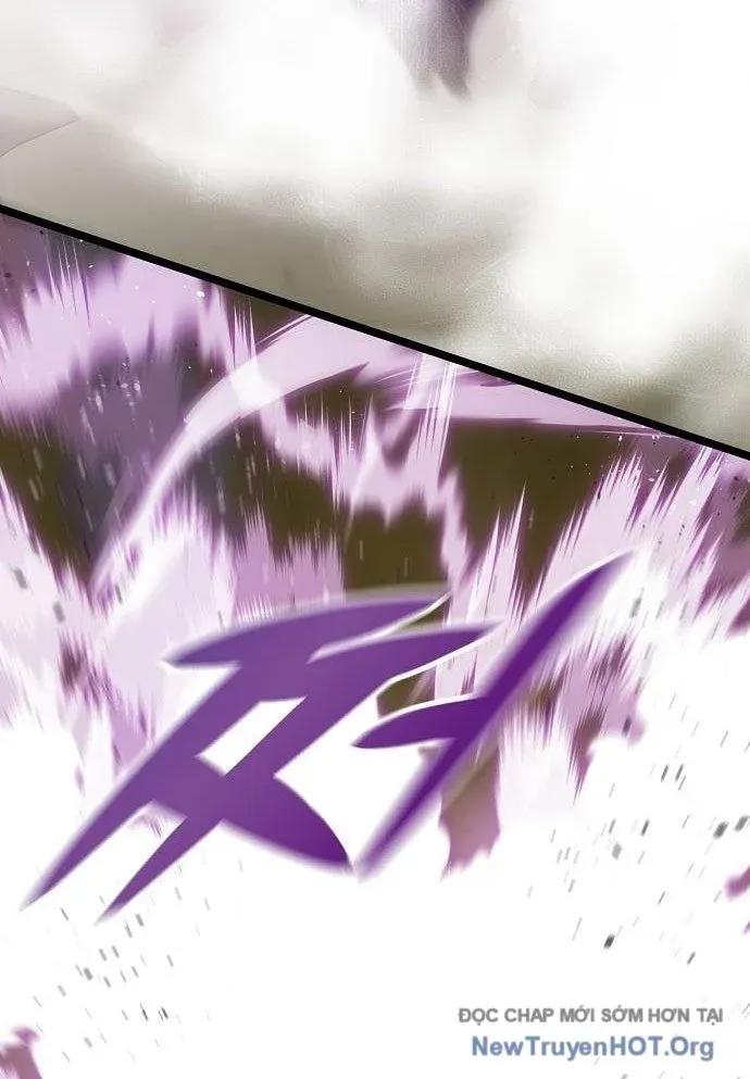 đọc truyện Tiểu Tử Đáng Ngờ Lại Là Cao Thủ Chương 98 ảnh 115 tại Thiên Thai Truyện