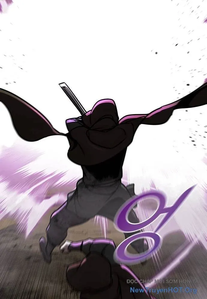 đọc truyện Tiểu Tử Đáng Ngờ Lại Là Cao Thủ Chương 98 ảnh 116 tại Thiên Thai Truyện