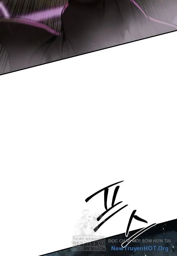 đọc truyện Tiểu Tử Đáng Ngờ Lại Là Cao Thủ Chương 98 ảnh 117 tại Thiên Thai Truyện