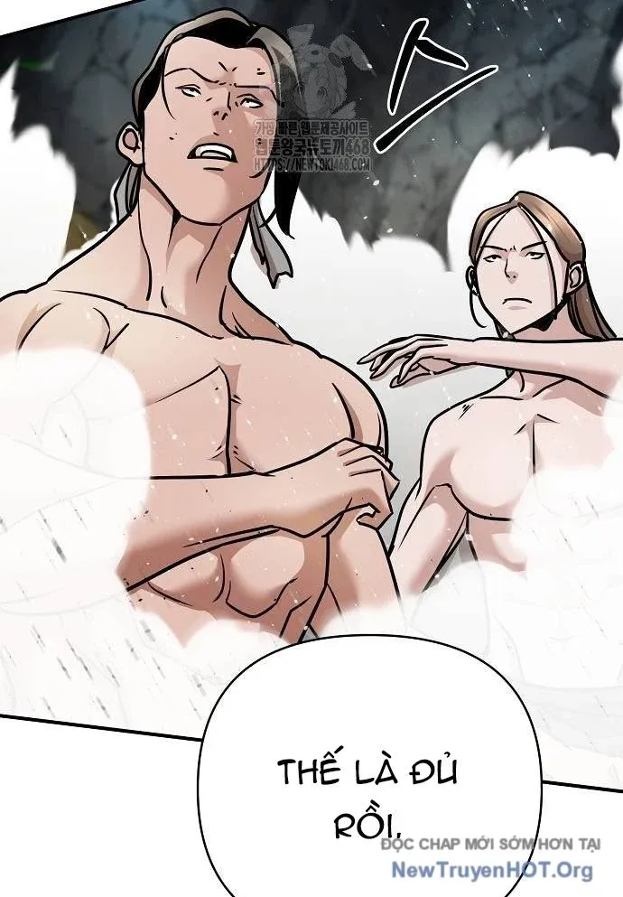 đọc truyện Tiểu Tử Đáng Ngờ Lại Là Cao Thủ Chương 98 ảnh 118 tại Thiên Thai Truyện