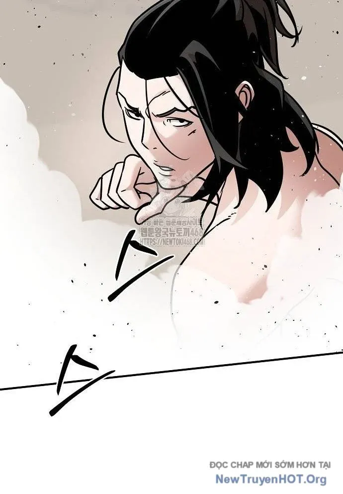 đọc truyện Tiểu Tử Đáng Ngờ Lại Là Cao Thủ Chương 98 ảnh 120 tại Thiên Thai Truyện