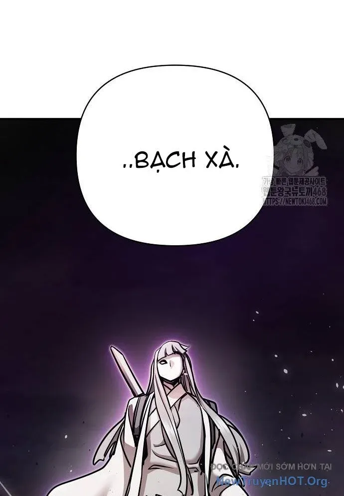 đọc truyện Tiểu Tử Đáng Ngờ Lại Là Cao Thủ Chương 98 ảnh 121 tại Thiên Thai Truyện