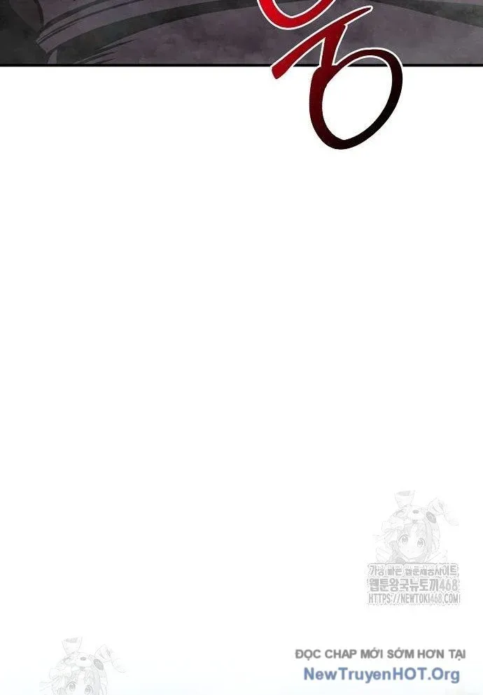 đọc truyện Tiểu Tử Đáng Ngờ Lại Là Cao Thủ Chương 98 ảnh 14 tại Thiên Thai Truyện