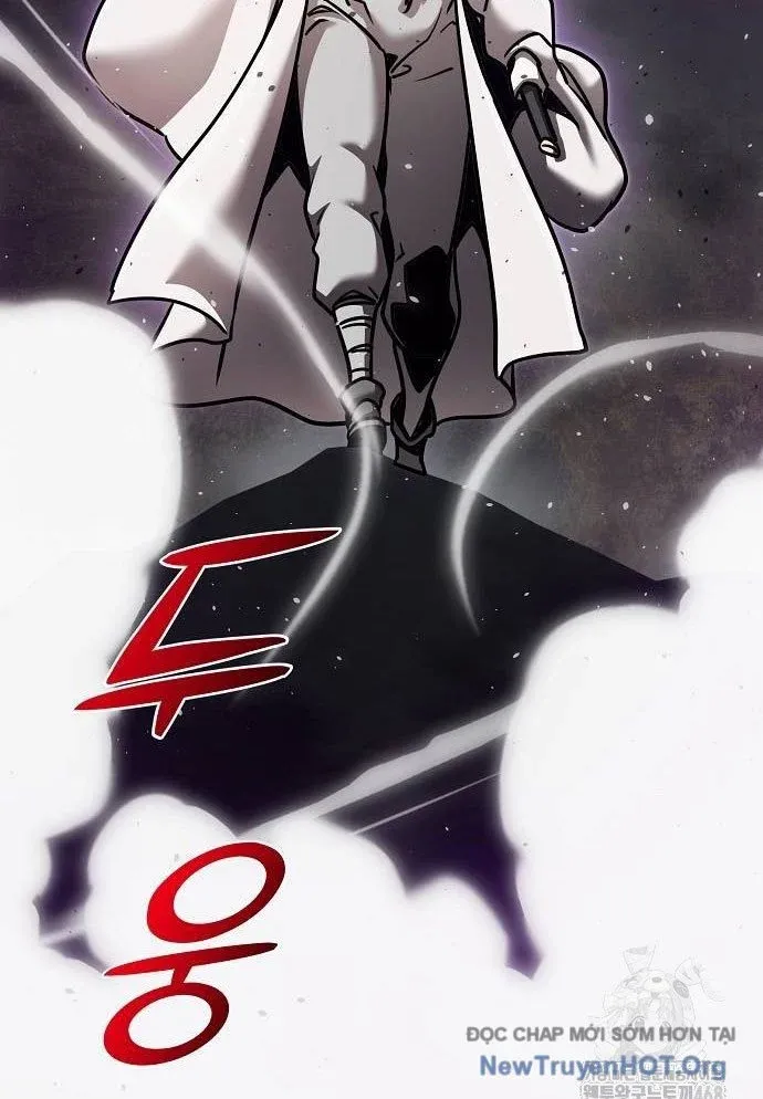 đọc truyện Tiểu Tử Đáng Ngờ Lại Là Cao Thủ Chương 98 ảnh 122 tại Thiên Thai Truyện