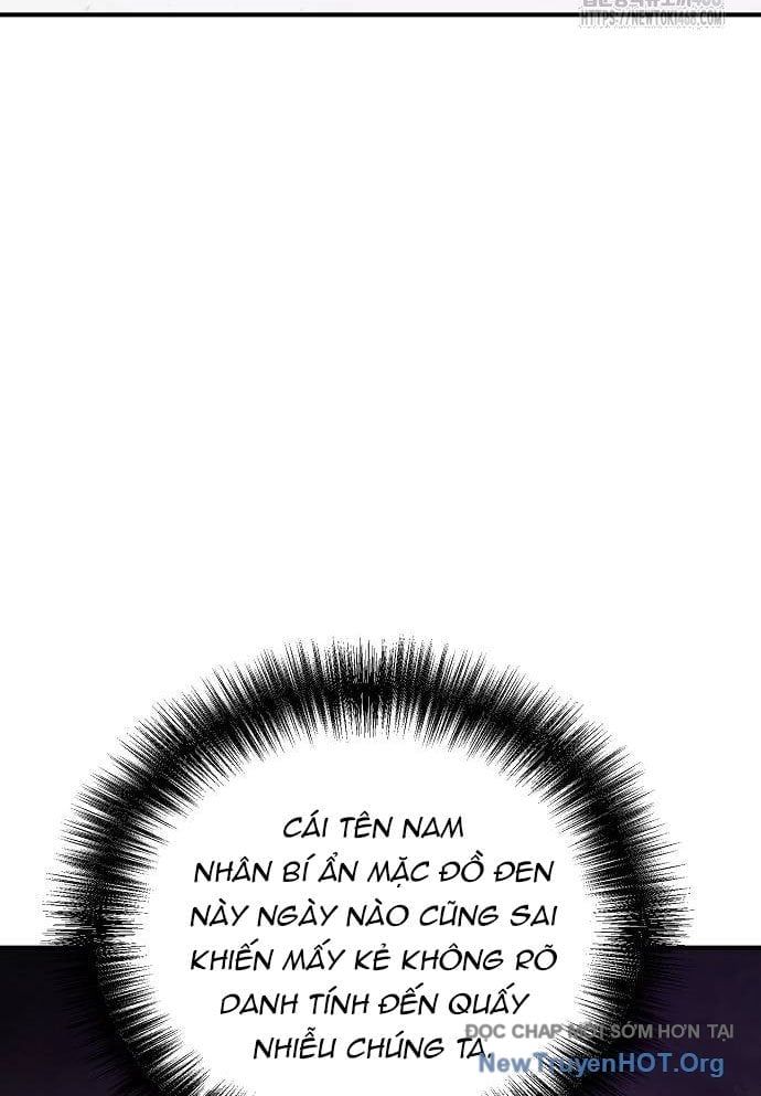 đọc truyện Tiểu Tử Đáng Ngờ Lại Là Cao Thủ Chương 98 ảnh 123 tại Thiên Thai Truyện