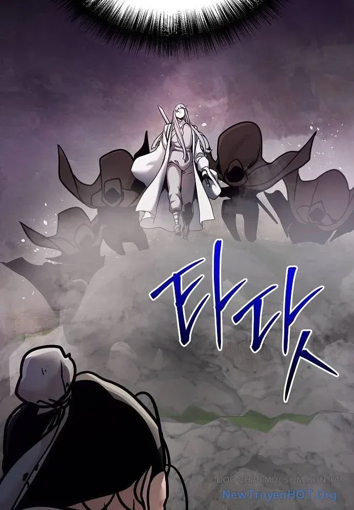 đọc truyện Tiểu Tử Đáng Ngờ Lại Là Cao Thủ Chương 98 ảnh 124 tại Thiên Thai Truyện