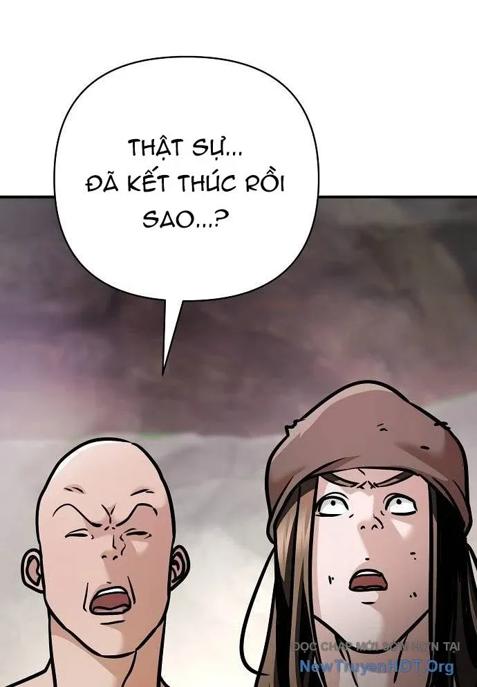 đọc truyện Tiểu Tử Đáng Ngờ Lại Là Cao Thủ Chương 98 ảnh 126 tại Thiên Thai Truyện