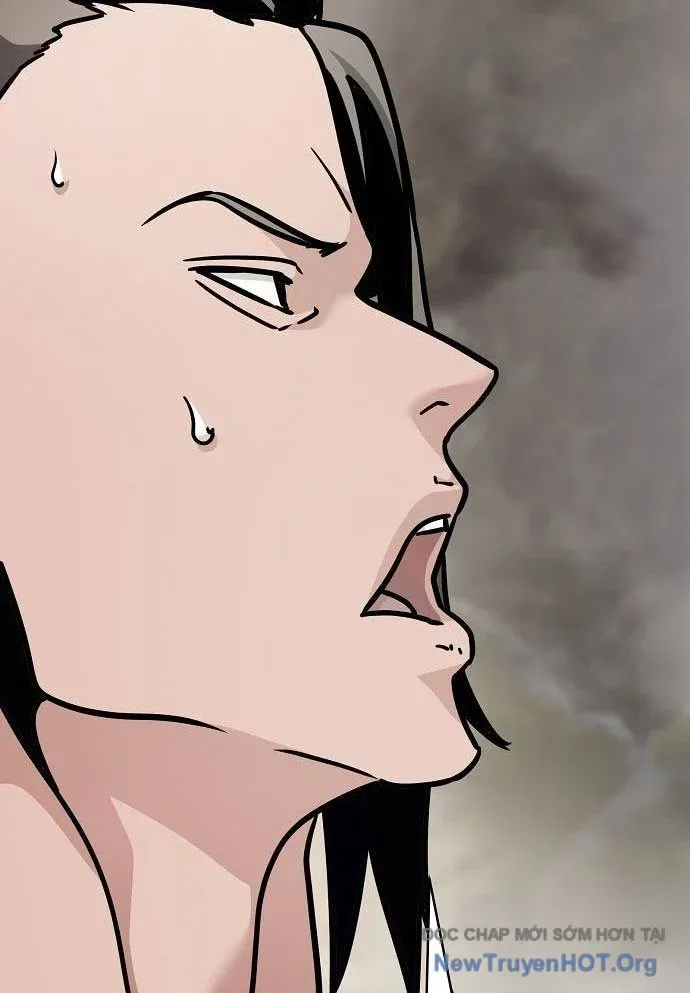 đọc truyện Tiểu Tử Đáng Ngờ Lại Là Cao Thủ Chương 98 ảnh 131 tại Thiên Thai Truyện