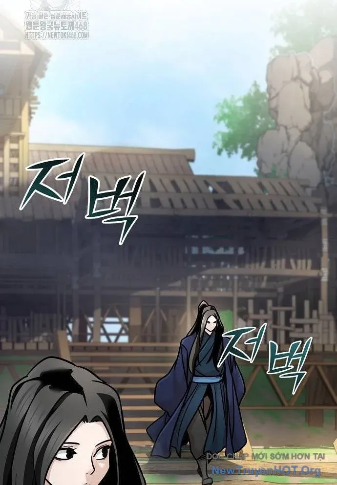 đọc truyện Tiểu Tử Đáng Ngờ Lại Là Cao Thủ Chương 98 ảnh 15 tại Thiên Thai Truyện