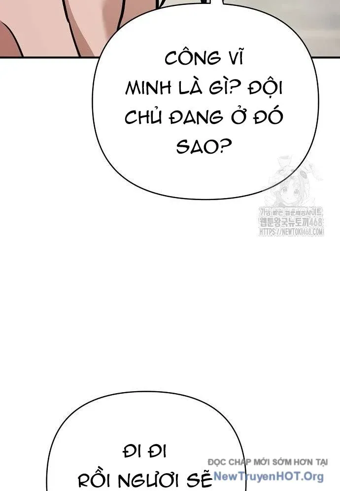 đọc truyện Tiểu Tử Đáng Ngờ Lại Là Cao Thủ Chương 98 ảnh 132 tại Thiên Thai Truyện