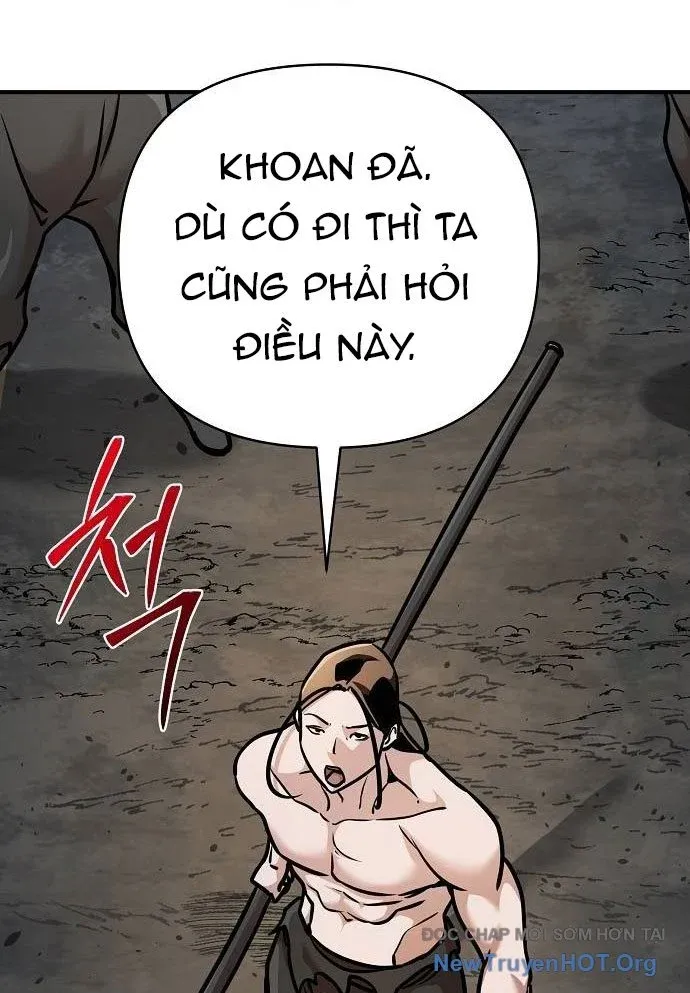 đọc truyện Tiểu Tử Đáng Ngờ Lại Là Cao Thủ Chương 98 ảnh 135 tại Thiên Thai Truyện