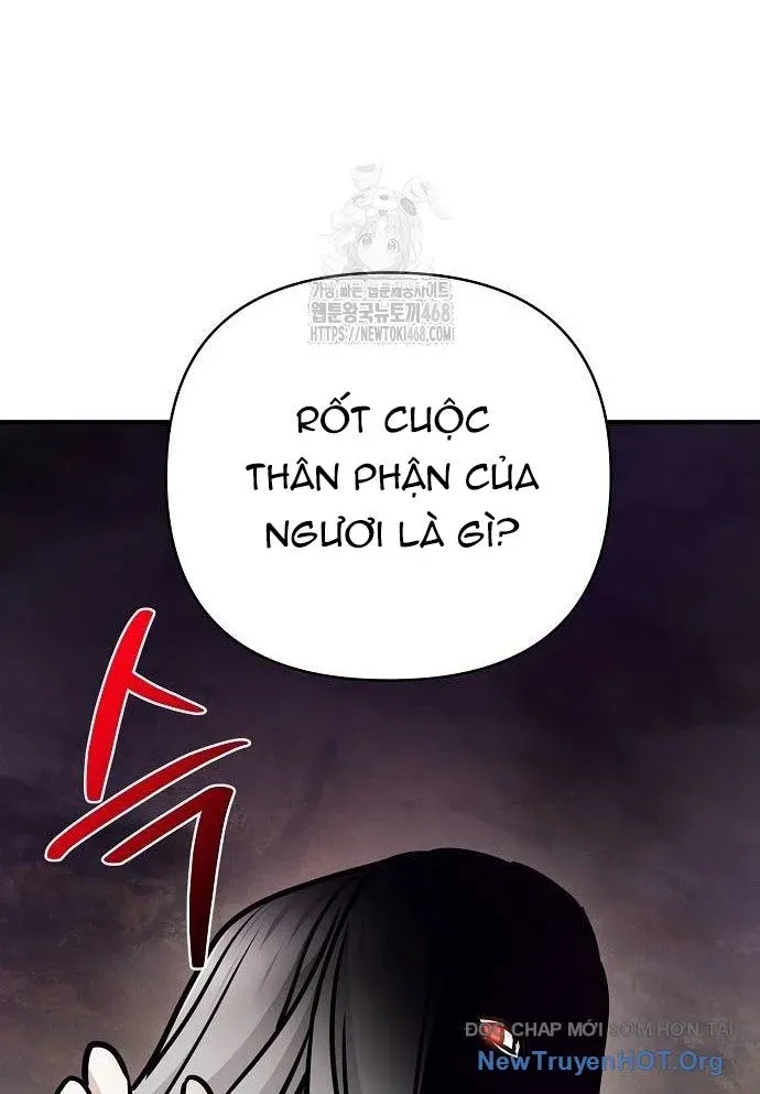 đọc truyện Tiểu Tử Đáng Ngờ Lại Là Cao Thủ Chương 98 ảnh 137 tại Thiên Thai Truyện