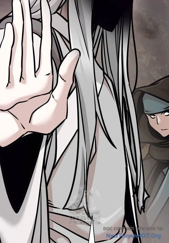 đọc truyện Tiểu Tử Đáng Ngờ Lại Là Cao Thủ Chương 98 ảnh 138 tại Thiên Thai Truyện