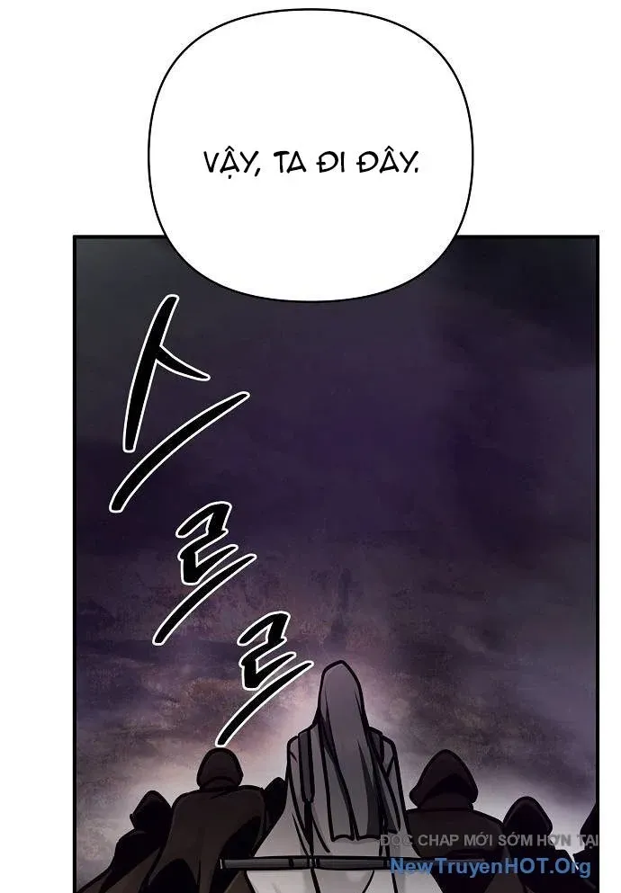 đọc truyện Tiểu Tử Đáng Ngờ Lại Là Cao Thủ Chương 98 ảnh 140 tại Thiên Thai Truyện