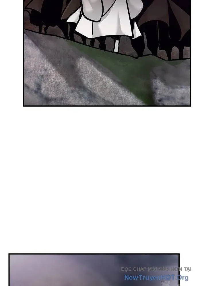 đọc truyện Tiểu Tử Đáng Ngờ Lại Là Cao Thủ Chương 98 ảnh 141 tại Thiên Thai Truyện