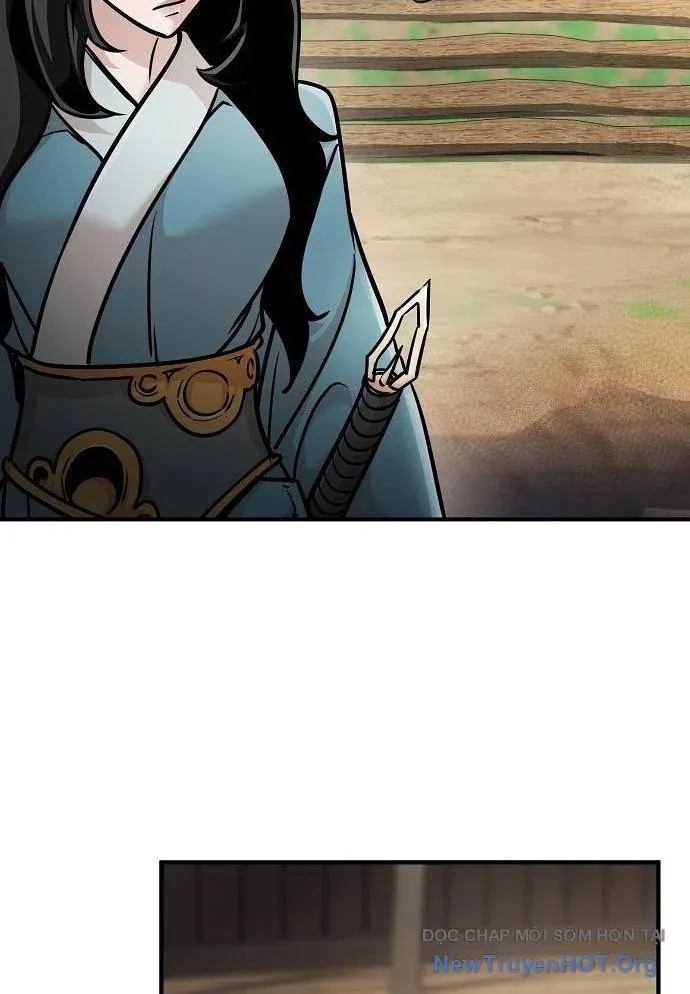 đọc truyện Tiểu Tử Đáng Ngờ Lại Là Cao Thủ Chương 98 ảnh 16 tại Thiên Thai Truyện