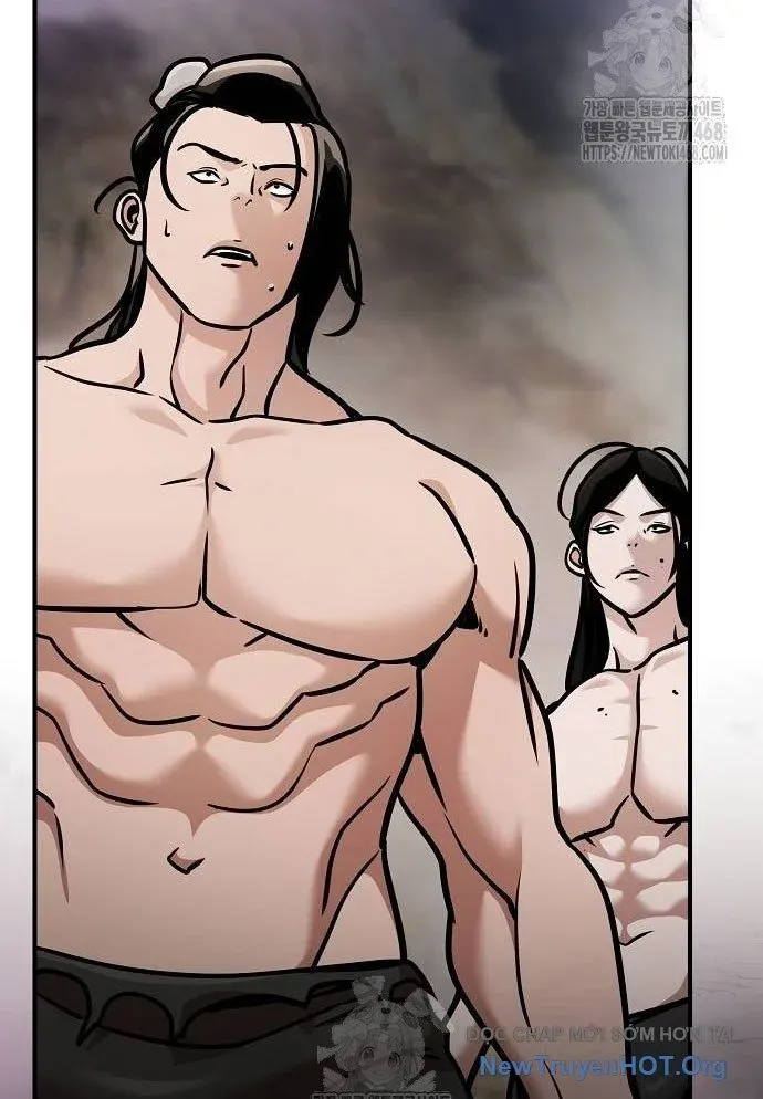 đọc truyện Tiểu Tử Đáng Ngờ Lại Là Cao Thủ Chương 98 ảnh 142 tại Thiên Thai Truyện