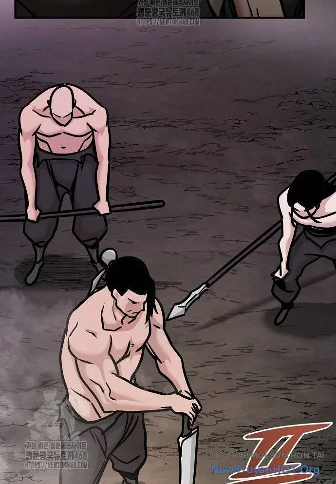 đọc truyện Tiểu Tử Đáng Ngờ Lại Là Cao Thủ Chương 98 ảnh 143 tại Thiên Thai Truyện