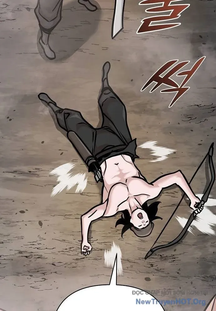 đọc truyện Tiểu Tử Đáng Ngờ Lại Là Cao Thủ Chương 98 ảnh 144 tại Thiên Thai Truyện