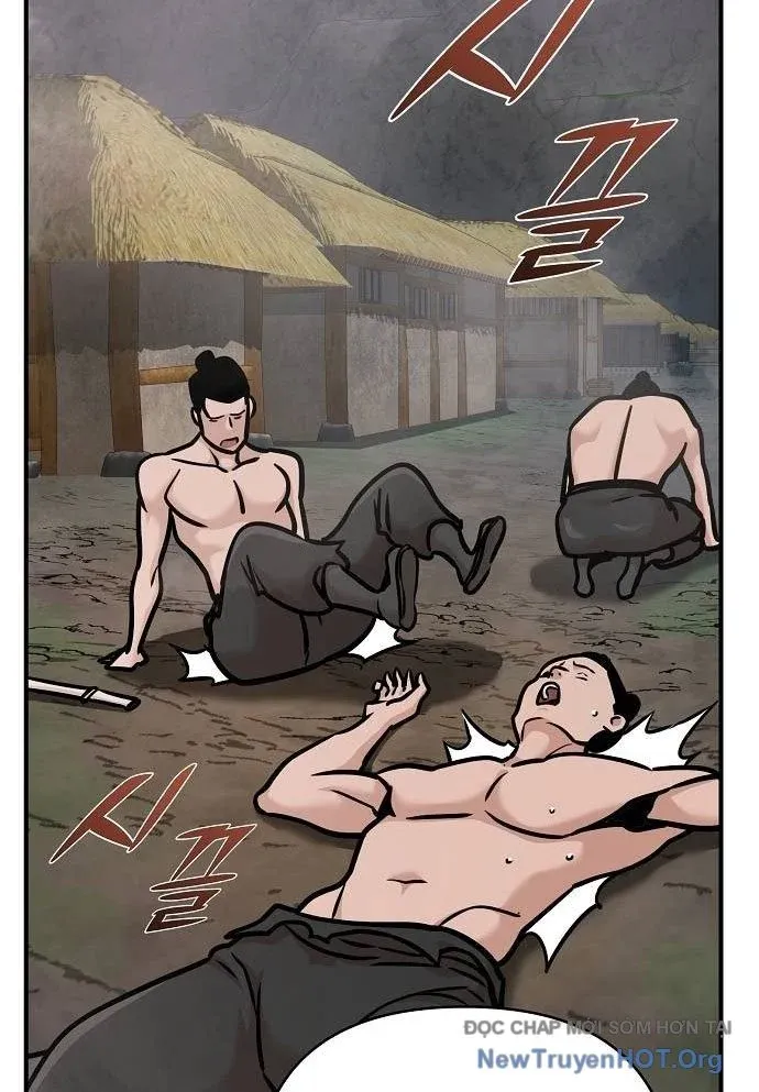 đọc truyện Tiểu Tử Đáng Ngờ Lại Là Cao Thủ Chương 98 ảnh 146 tại Thiên Thai Truyện