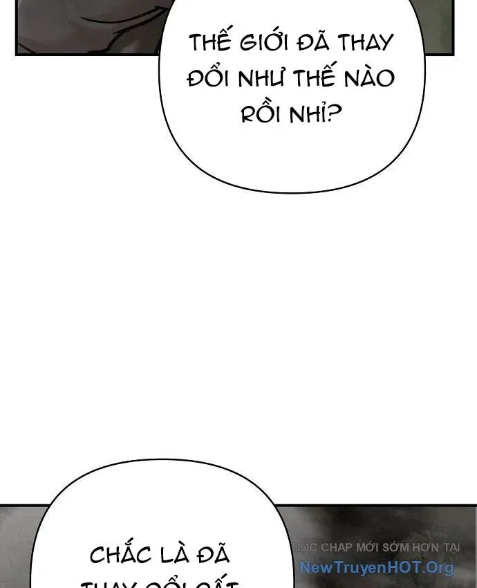 đọc truyện Tiểu Tử Đáng Ngờ Lại Là Cao Thủ Chương 98 ảnh 147 tại Thiên Thai Truyện