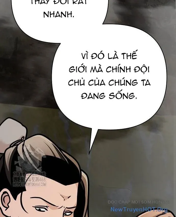 đọc truyện Tiểu Tử Đáng Ngờ Lại Là Cao Thủ Chương 98 ảnh 148 tại Thiên Thai Truyện