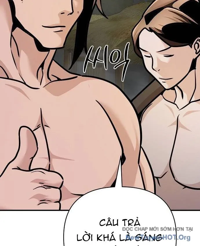 đọc truyện Tiểu Tử Đáng Ngờ Lại Là Cao Thủ Chương 98 ảnh 149 tại Thiên Thai Truyện