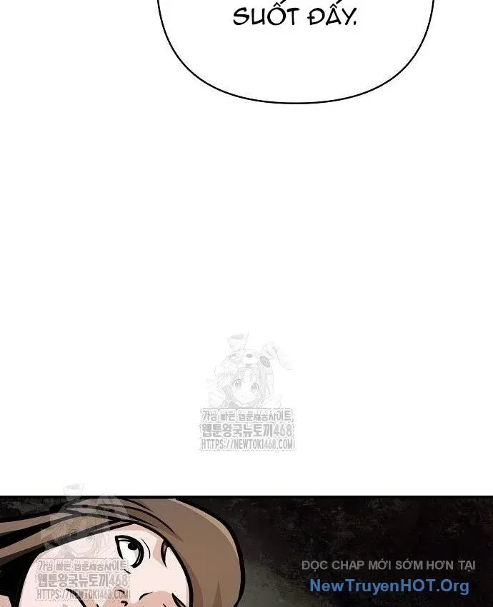 đọc truyện Tiểu Tử Đáng Ngờ Lại Là Cao Thủ Chương 98 ảnh 150 tại Thiên Thai Truyện