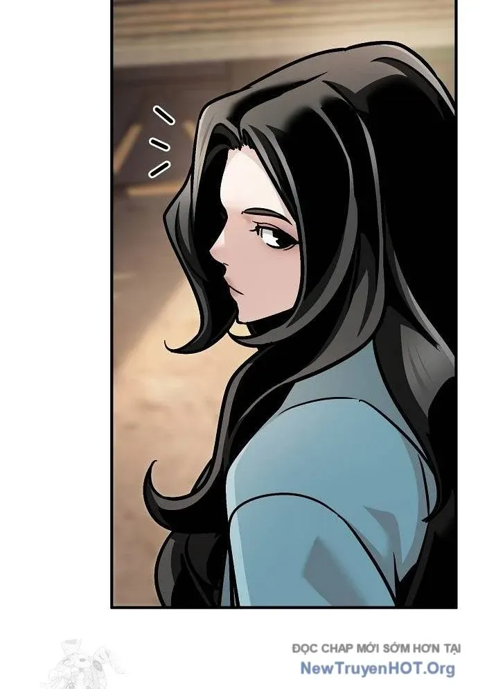 đọc truyện Tiểu Tử Đáng Ngờ Lại Là Cao Thủ Chương 98 ảnh 17 tại Thiên Thai Truyện