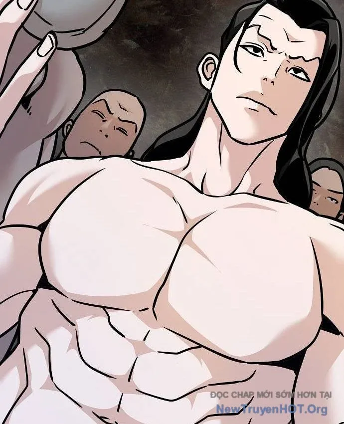 đọc truyện Tiểu Tử Đáng Ngờ Lại Là Cao Thủ Chương 98 ảnh 152 tại Thiên Thai Truyện