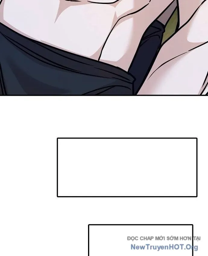 đọc truyện Tiểu Tử Đáng Ngờ Lại Là Cao Thủ Chương 98 ảnh 153 tại Thiên Thai Truyện